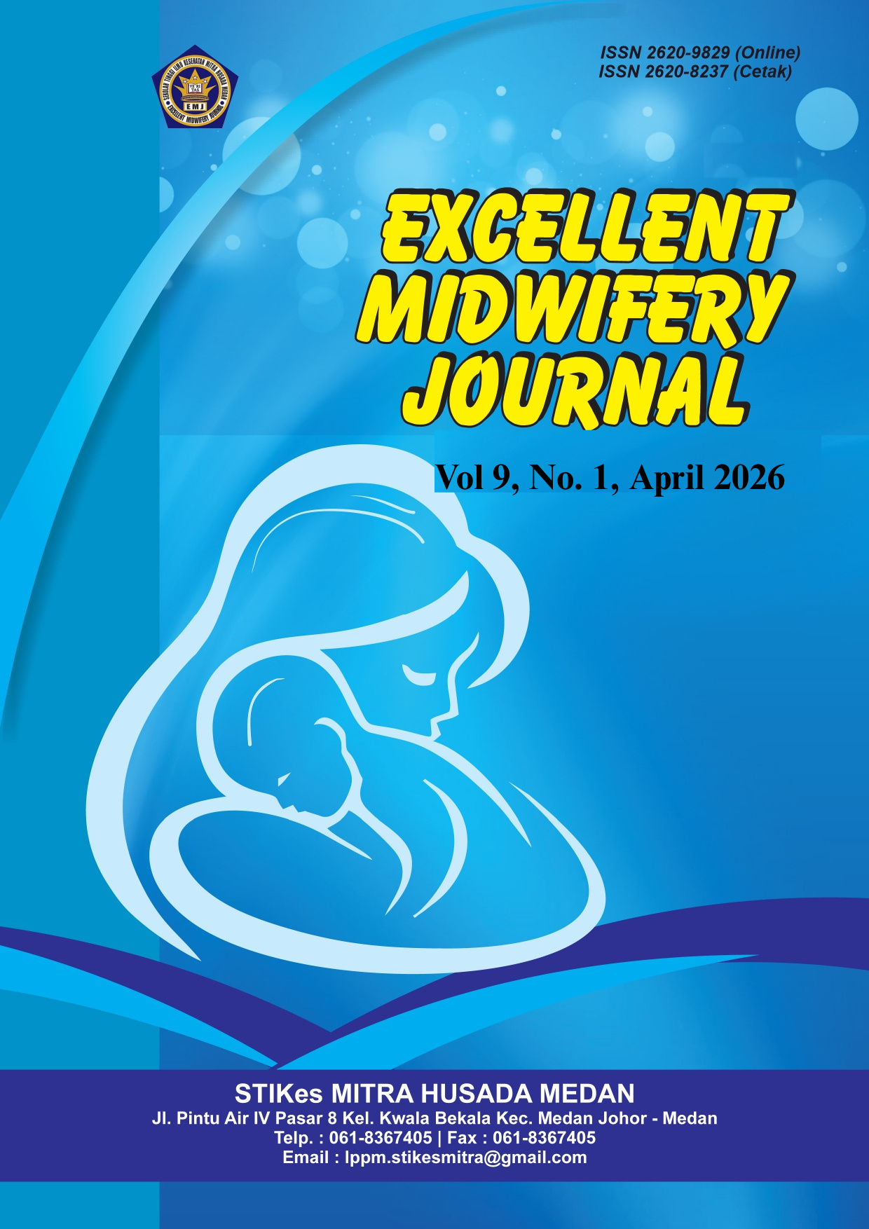 					View Vol. 9 No. 1 (2026): Volume 9 No. 1, April Tahun 2026
				
