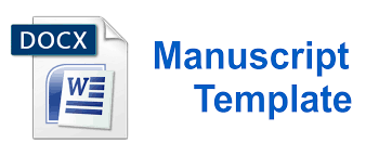 Sebuah gambar berisi teks, Font, Biru listrik, logoKonten yang dihasilkan AI mungkin salah.